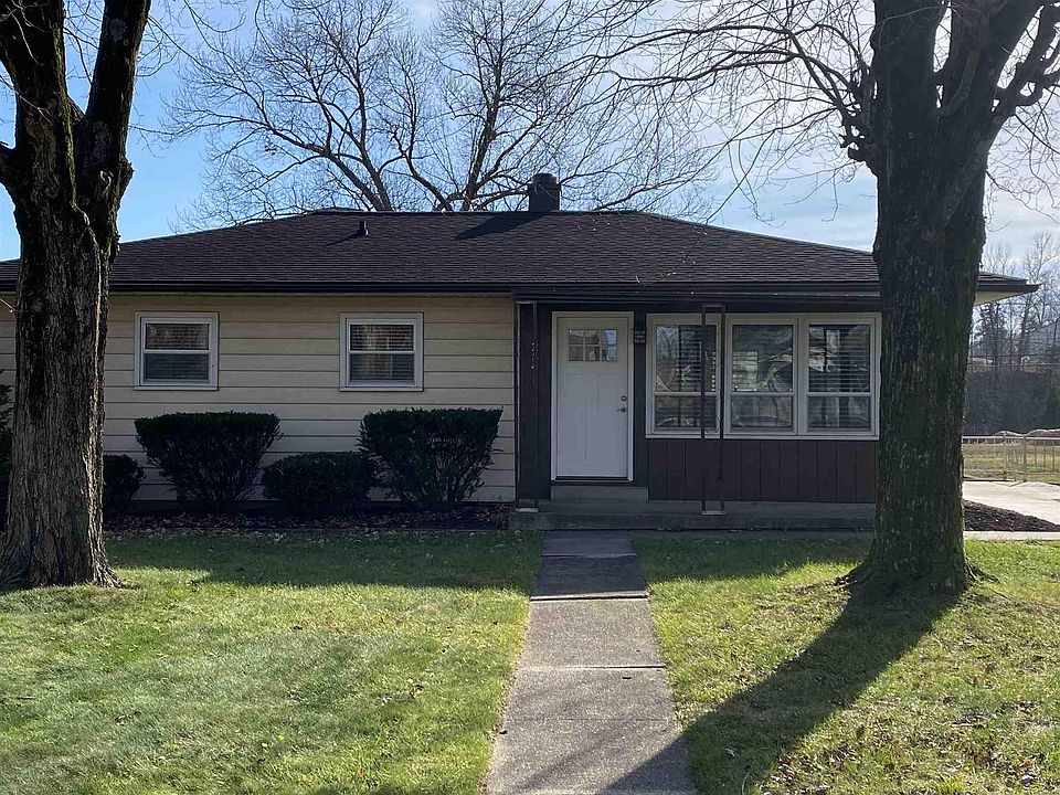 1st image of 2541 Birk Dr
