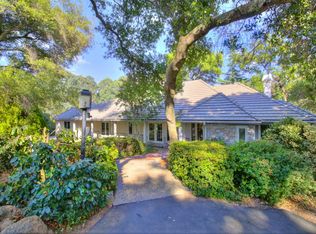 5676 Val Verde Rd, Loomis, CA 95650