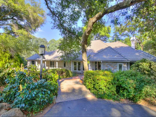 5676 Val Verde Rd, Loomis, CA 95650