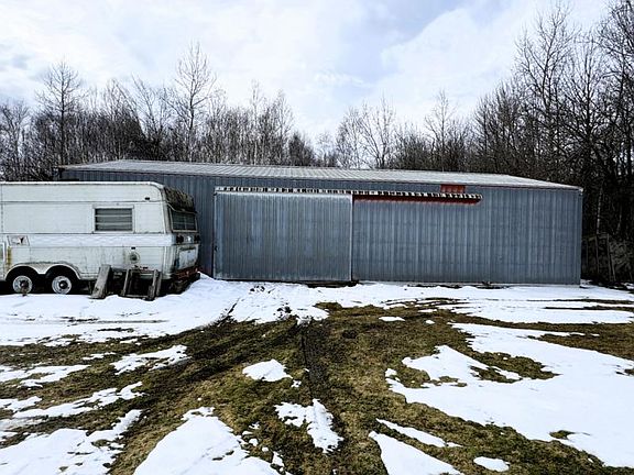 3rd image of 0 Minden Rd N