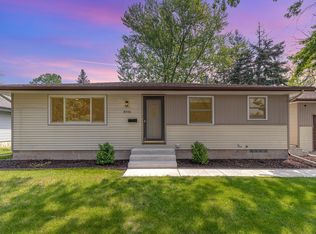 8941 Bryant Ave S, Bloomington, MN 55420