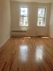 Rented by Zumper Inc