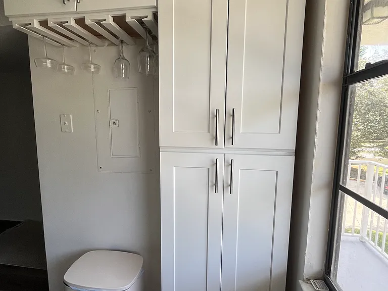 3640 Whitehall Dr — Photo 14