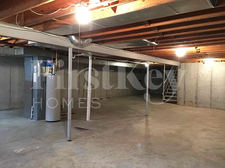5 Les Cherbourg Ct — Photo 21