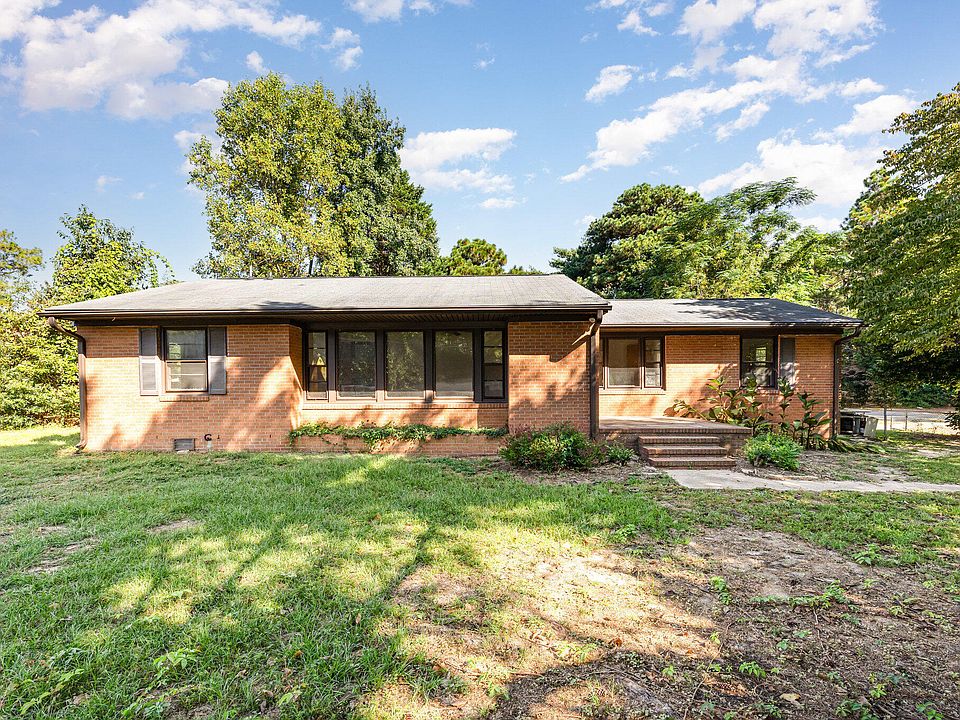 1st image of 4737 Rosehill Rd