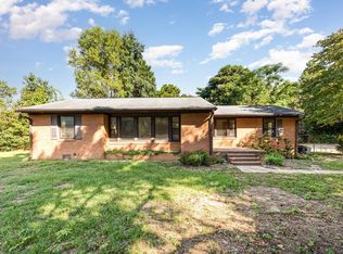 4737 Rosehill Rd, Fayetteville, NC 28311