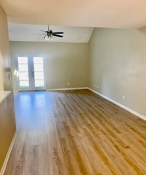 6308 Long St — Photo 18