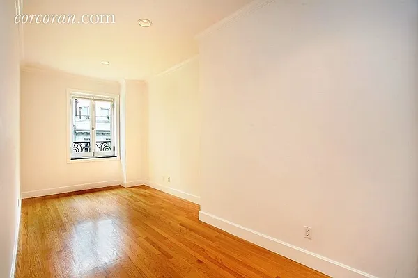 Rented by Corcoran | media 24