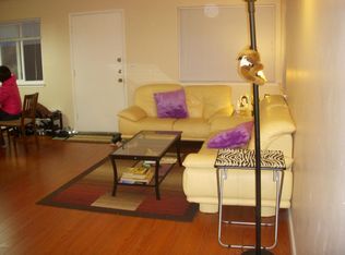 32616 Brenda Way APT 3, Union City, CA 94587