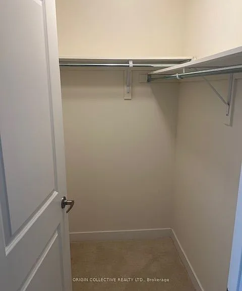 15100 S Yonge St #107 — Photo 2