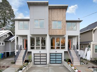 3188 NE Oregon St #A, Portland, OR 97232