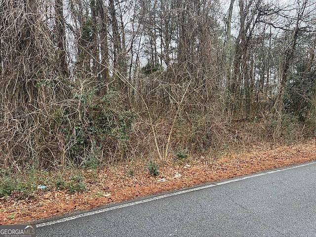 1st image of 0 Hiram Powder Springs Rd