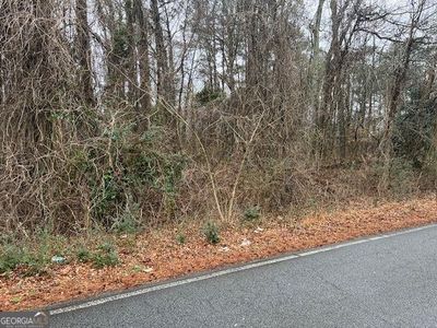 0 Hiram Powder Springs Rd, Powder Springs, GA, 30127