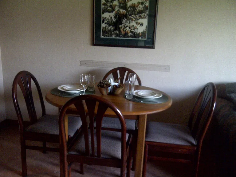45 Beeler Pl #415 — Photo 10