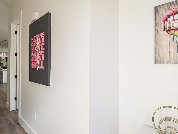 2nd image of 136 Markham Dr