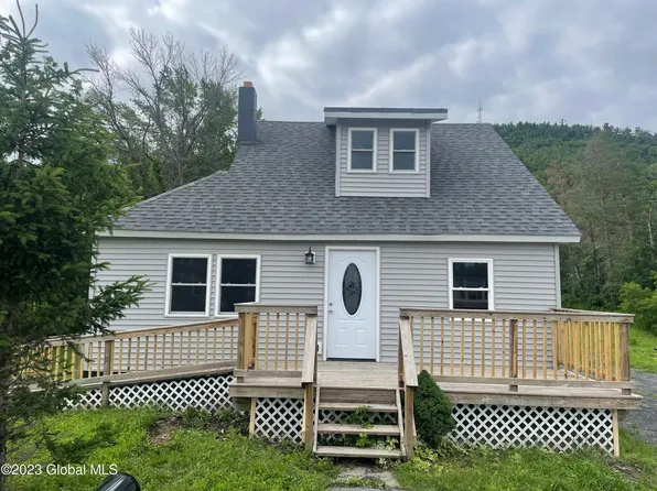 1749 Helderberg Trail, Berne, NY 12023