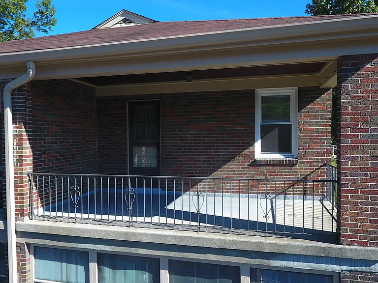 28 Merzen Ct — Photo 20