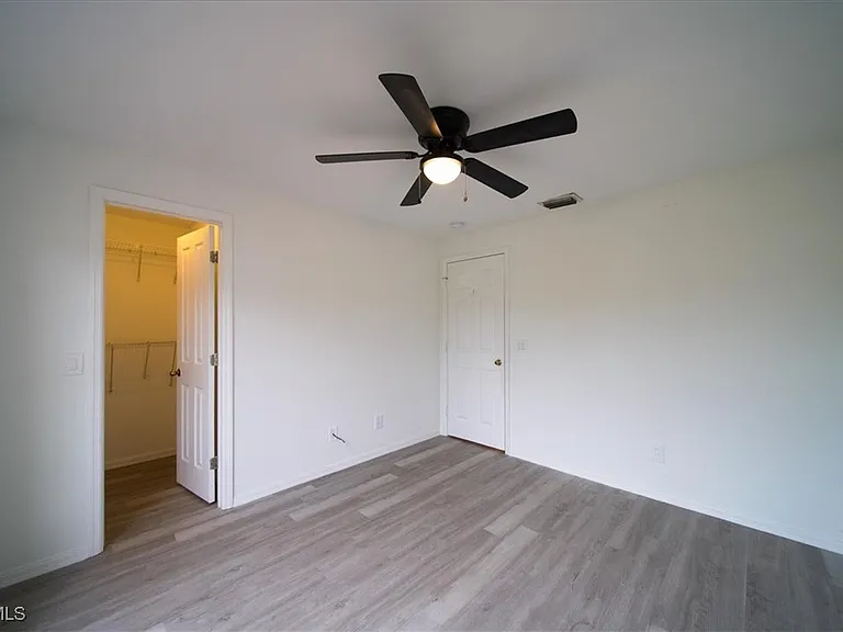 1502 Scholar Ct — Photo 20