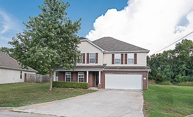 1st image of 107 Neville Ct