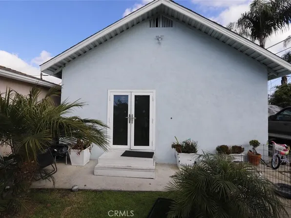 3853 W 113th St, Inglewood, CA 90303
