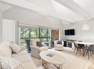 3581 Shipwatch Rd, Kiawah Island, SC 29455