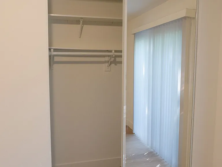 5052 Argus Dr #205 — Photo 7