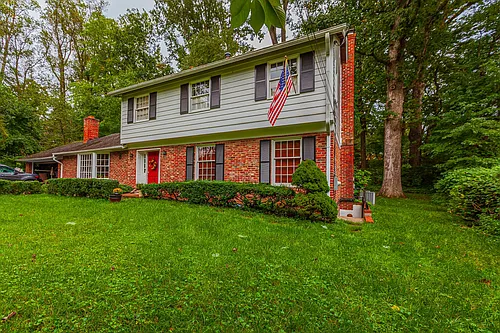 7812 Carteret Rd #2 Photo 1