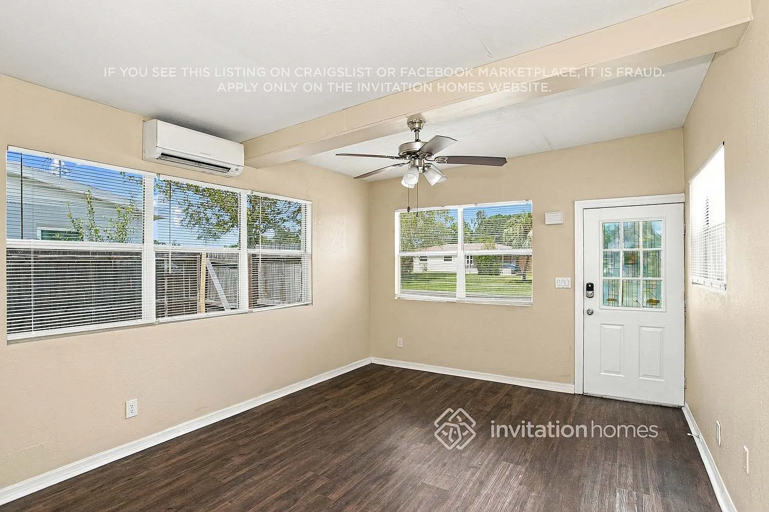 5620 86th Ave N Pinellas Park, FL 33782 — Photo 3