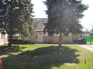 311 Victoria Dr, Northlake, IL