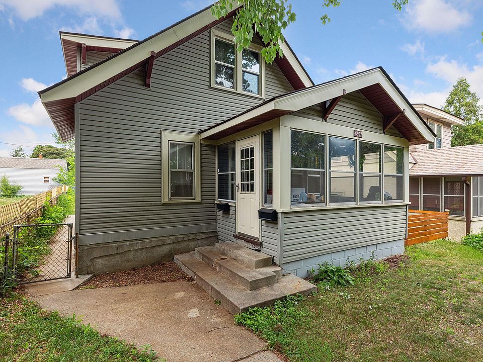 1st image of 1247 Hubbard Ave