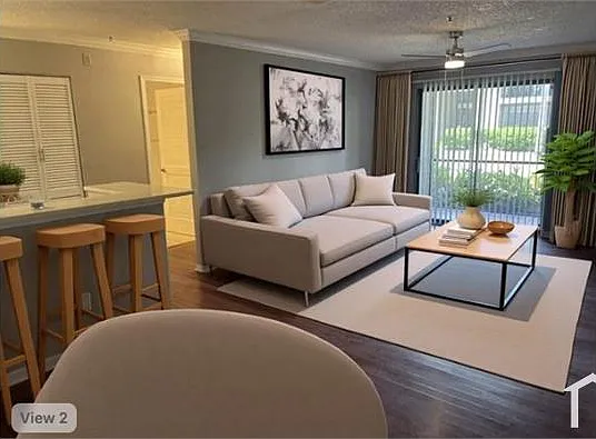 4001 Crockers Lake Blvd #1017 — Photo 4
