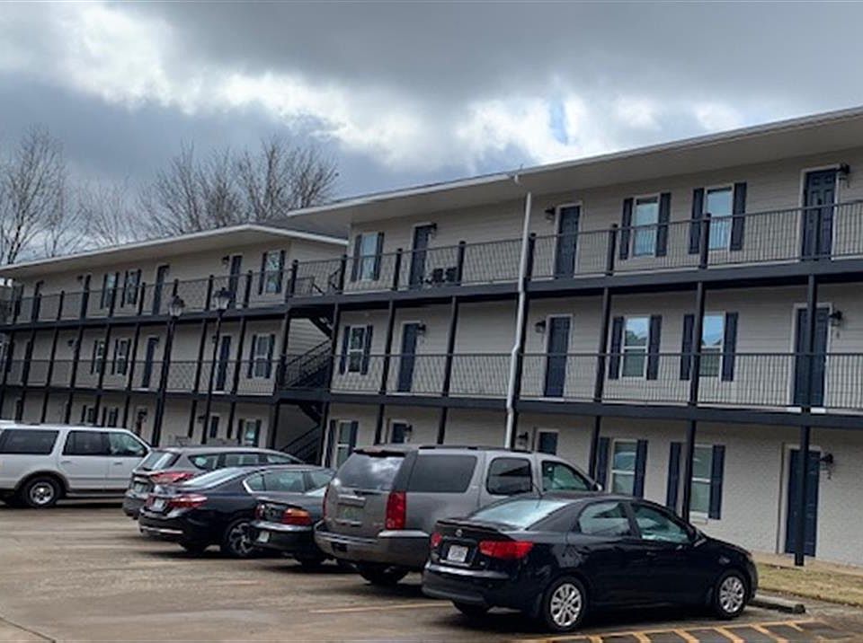 623 W Glenn Ave APT 18, Auburn, AL 36832 Zillow