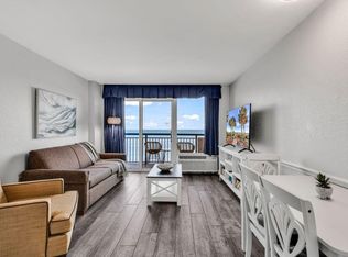 2300 N Ocean Blvd #ID1269092P, Myrtle Beach, SC 29577