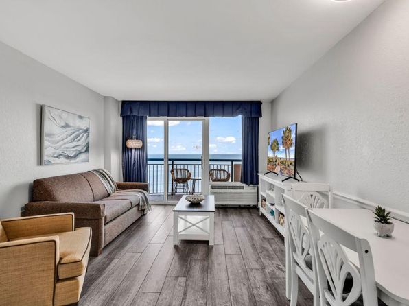 2300 N Ocean Blvd #ID1269092P