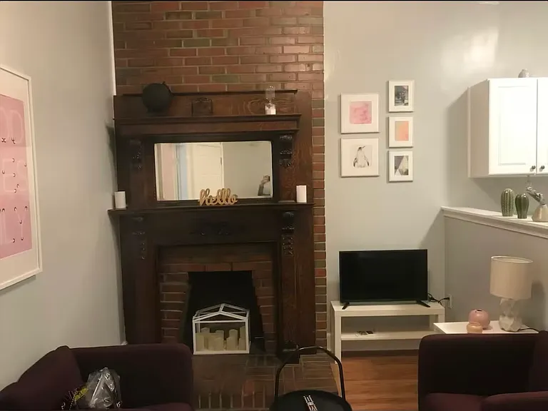 57 New York Ave NW #100 — Photo 9