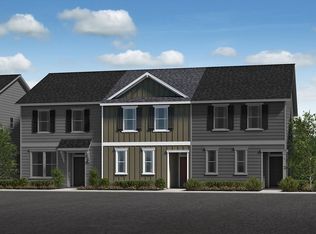 3059 Spline Cir, Raleigh, NC 27610