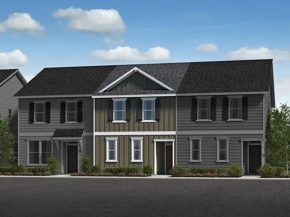 3059 Spline Cir, Raleigh, NC 27610