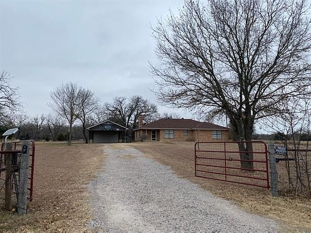 1st image of 106 SE County Road 2231