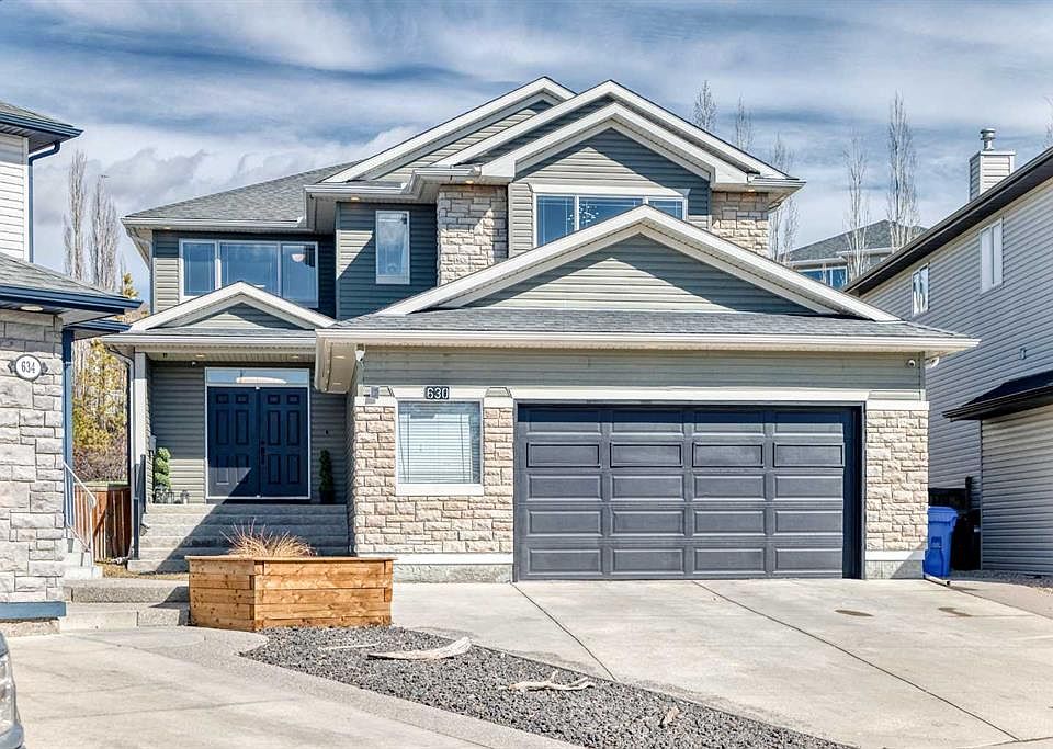 1st image of 630 SW Rocky Ridge Vw NW