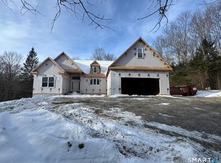 175 Ramstein Rd, New Hartford, CT 06057