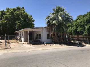 3703 W 3rd Pl, Yuma, AZ 85364