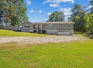 1117 Boss Rd, Chickamauga, GA 30707