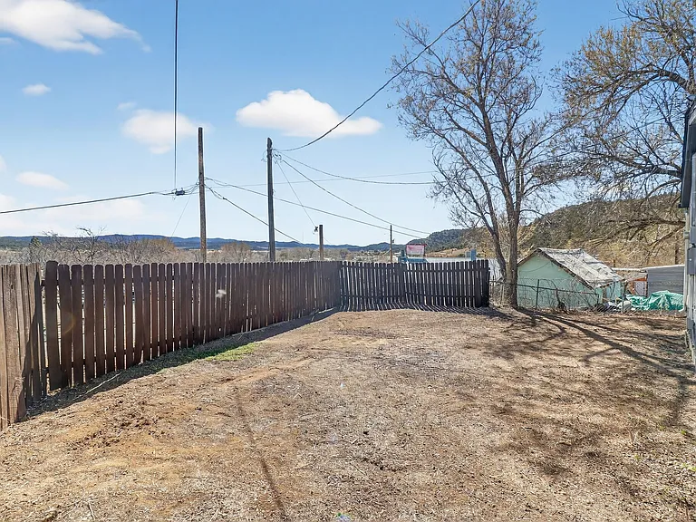 1134 Robinson Ave — Photo 20