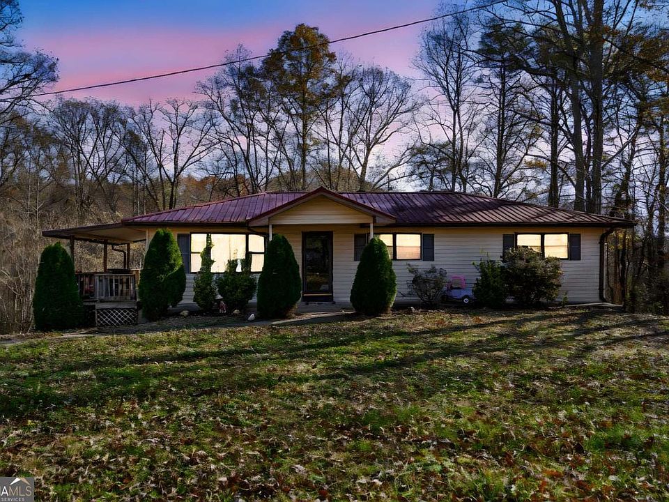 1st image of 2906 Douthit Rd