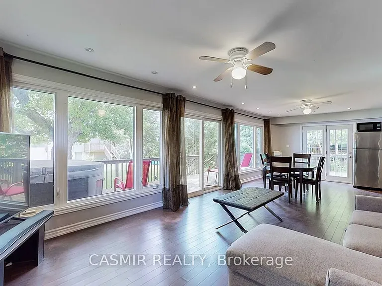 207 McGuire Beach Rd — Photo 5
