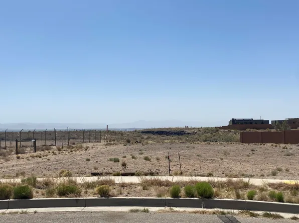 6501 Magma Pl NW, Albuquerque, NM 87120