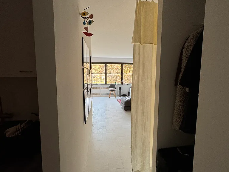 185 W End Ave #2P — Photo 10