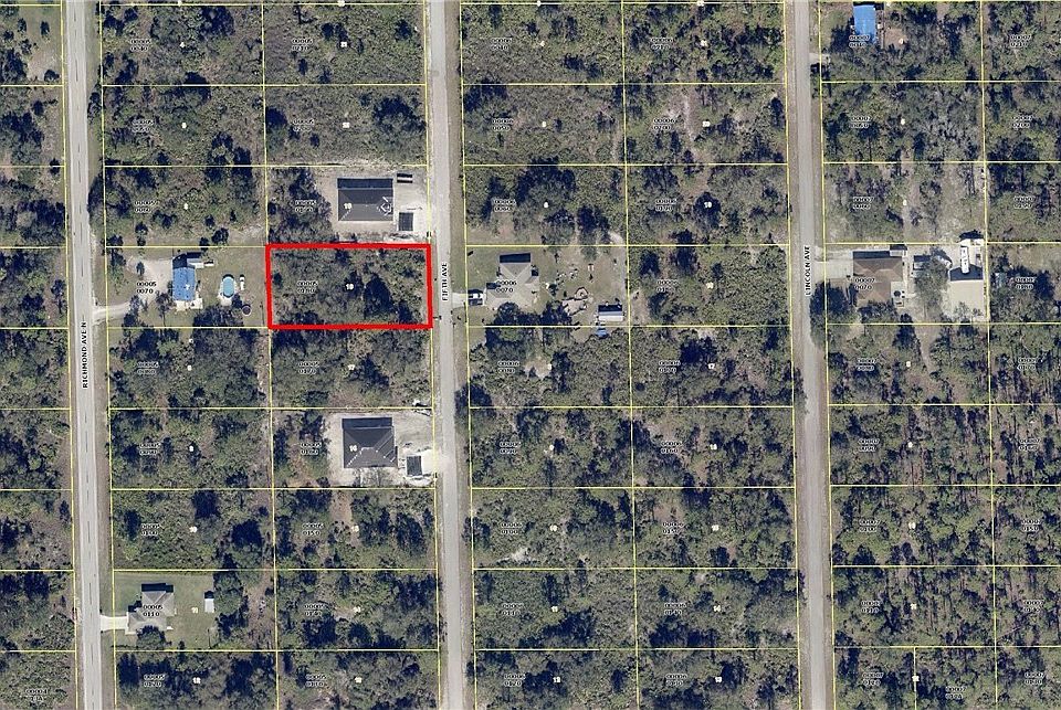 2nd image of 1611 5th Ave