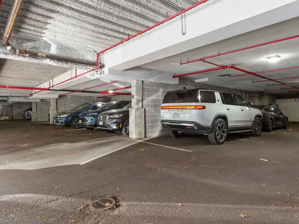 152 East 118th Street image 13 of 15