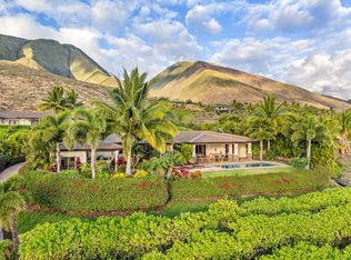 858 Kai Hele Ku St #B, Lahaina, HI 96761